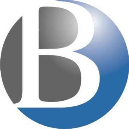 Logo de Beckenham Interiors Ltd