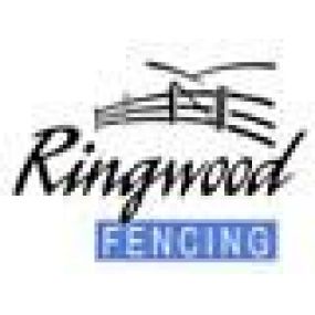 Bild von Ringwood Fencing Ltd