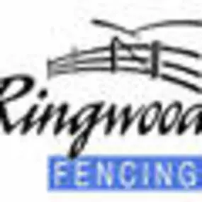 Bild von Ringwood Fencing Ltd