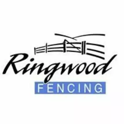 Logo da Ringwood Fencing Ltd