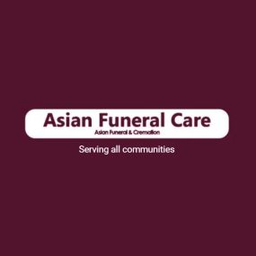 Bild von Asian Funeral Care