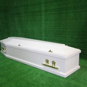 Bild von Asian Funeral Care