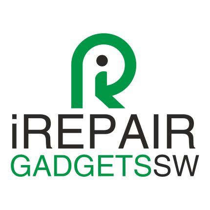 Logo od iRepair Gadgets SW Ltd