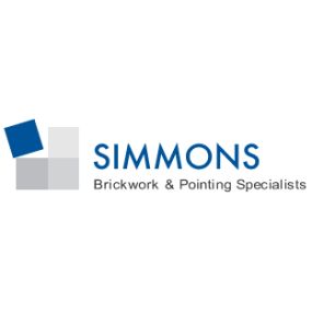 Bild von Simmons Brickwork