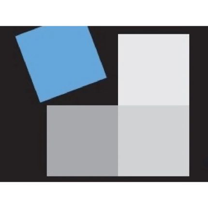 Logotyp från Simmons Brickwork