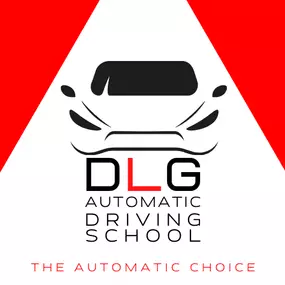 Bild von DLG Automatic Driving School