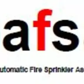 Bild von First Fire Protection Ltd