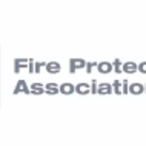 Bild von First Fire Protection Ltd