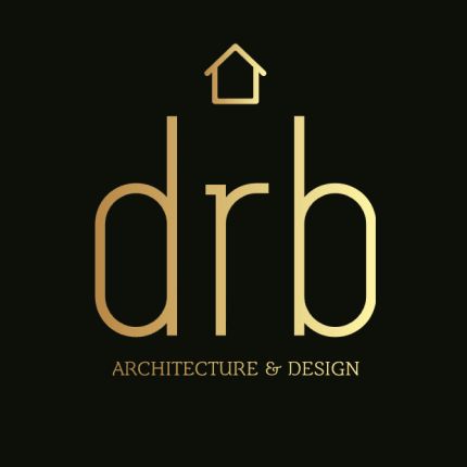 Logo od DRB Architecture & Design Ltd