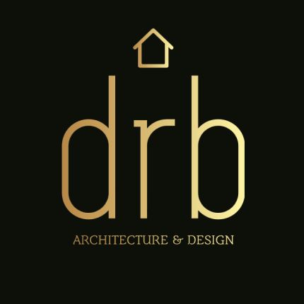 Logo from DRB Architecture & Design Ltd