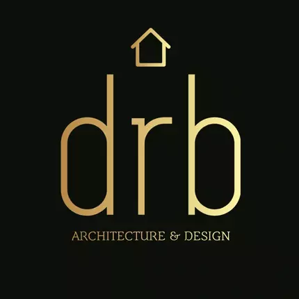 Logotipo de DRB Architecture & Design Ltd