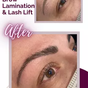 Bild von Farrah Brows & Aesthetics