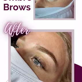 Bild von Farrah Brows & Aesthetics
