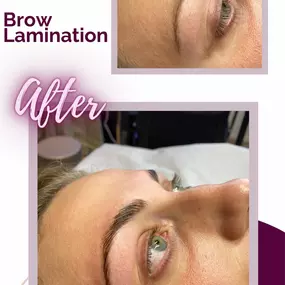 Bild von Farrah Brows & Aesthetics