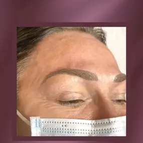 Bild von Farrah Brows & Aesthetics