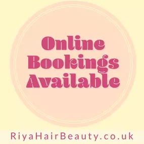 Bild von Farrah Brows & Aesthetics