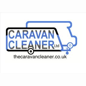 Bild von The Caravan Cleaner