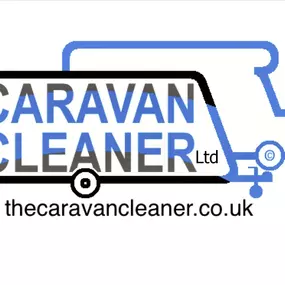 Bild von The Caravan Cleaner