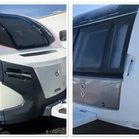 Bild von The Caravan Cleaner
