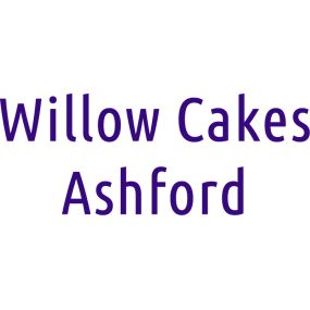 Bild von Willow Cakes Ashford