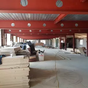 Bild von SLR Architectural