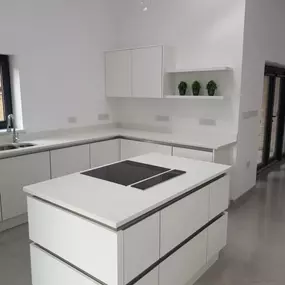 Bild von SLR Architectural