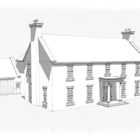 Bild von SLR Architectural