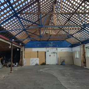 Bild von SLR Architectural