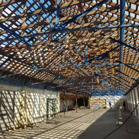 Bild von SLR Architectural