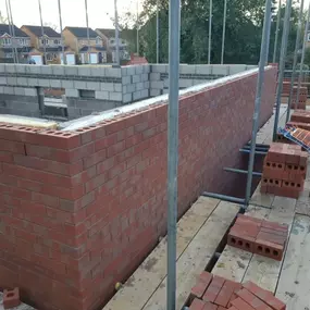 Bild von SLR Architectural