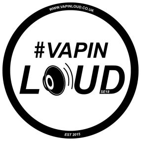 Bild von Vapin Loud Ltd