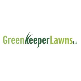 Bild von Greenkeeper Lawns Ltd