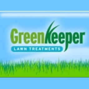 Bild von Greenkeeper Lawns Ltd