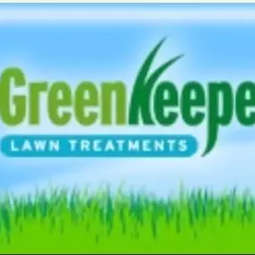 Bild von Greenkeeper Lawns Ltd