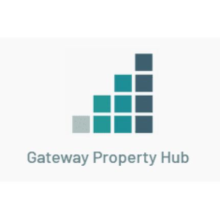 Logotyp från Gateway Property Hub Ltd