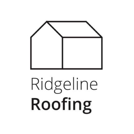 Logo da Ridgeline Roofing