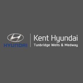 Bild von Medway Hyundai