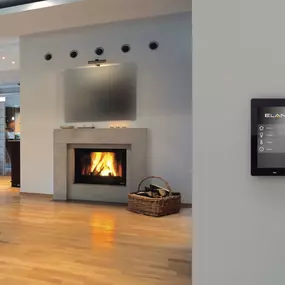 Bild von J Lovell Electrical
