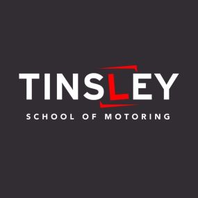 Bild von Tinsley School of Motoring