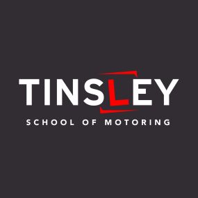 Bild von Tinsley School of Motoring