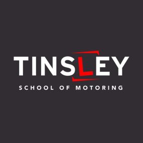 Bild von Tinsley School of Motoring