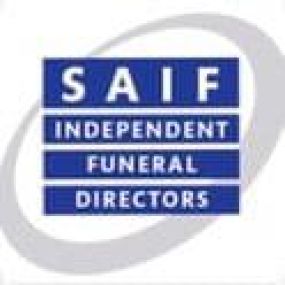 Bild von Jill Glencross Independent Funeral Director