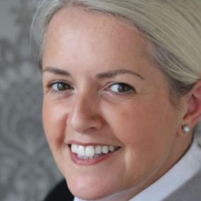 Bild von Jill Glencross Independent Funeral Director