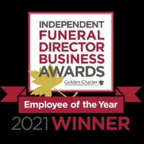 Bild von Jill Glencross Independent Funeral Director