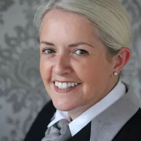 Bild von Jill Glencross Independent Funeral Director