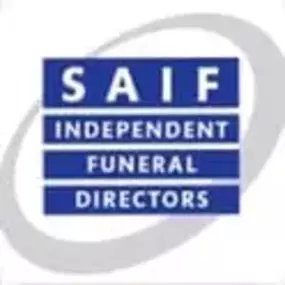 Bild von Jill Glencross Independent Funeral Director