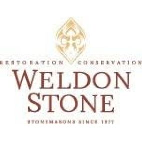 Bild von Weldon Stone Enterprises Ltd