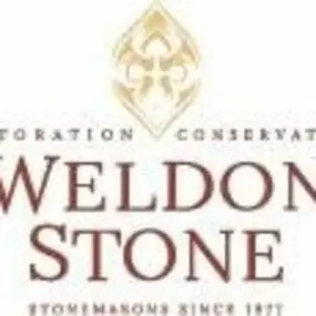 Bild von Weldon Stone Enterprises Ltd