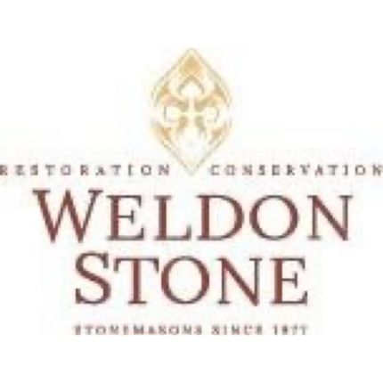 Logo from Weldon Stone Enterprises Ltd