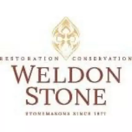 Logótipo de Weldon Stone Enterprises Ltd